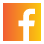 eshoper-facebook-logo